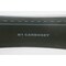 Bonetti Lame B1 Carboset 0.08In/0.055In X 3In X 254.75In Saw Blades & Accessory LR-101115 - alternate 3